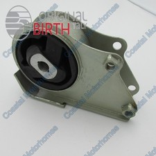 Fits Talbot Express Fiat