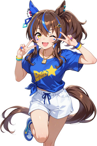 Daitaku helios smile - helios, car