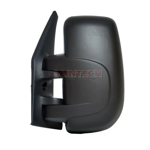 Renault master mk2 wing mirror - master,