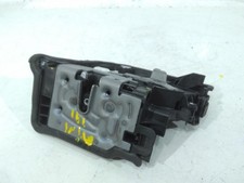 2019 MINI (BMW) MINI  DOOR LOCK 7281943