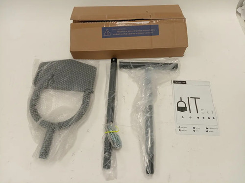 Manual saw tooth - saw,