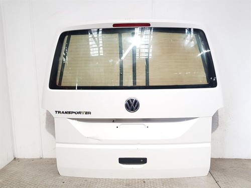 2020 2025 mk6 volkswagen - t6,