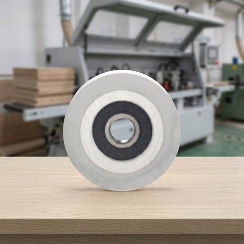 For edge banding - for,