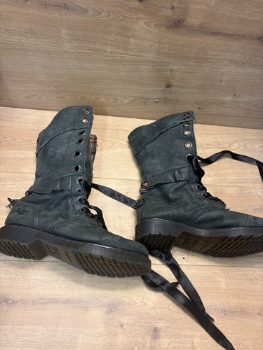Martens triumph 1914 - martens,
