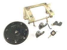 Kawasaki GPZ 1000 RX [1987] -