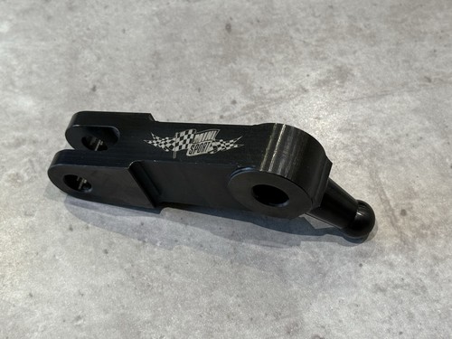 Classic mini verto - classic,