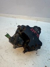 VOLVO S60 S80 V70 XC70 XC90