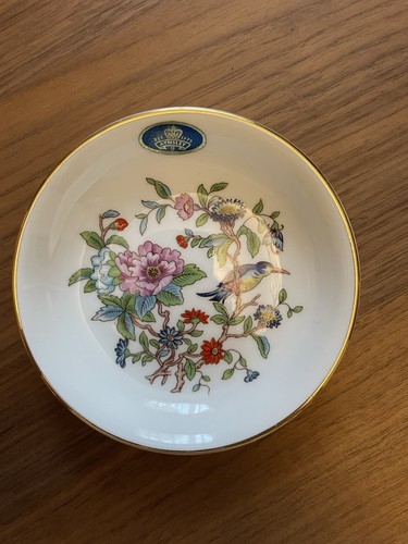 Vintage fine bone - fine, china