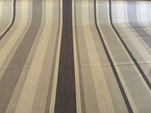 Laura ashley fabric material - ashley,