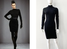 Original AZZEDINE ALAIA