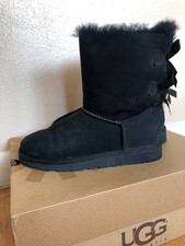 HOT!! Women's UGG Bailey Bow