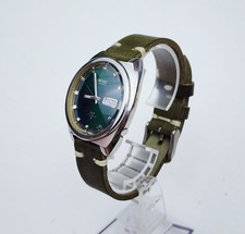 Men's JAPAN Vintage 1969