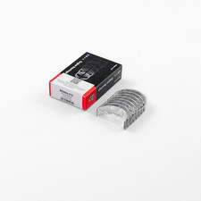 VAUXHALL CORSA D Z10XEP Z12XEP