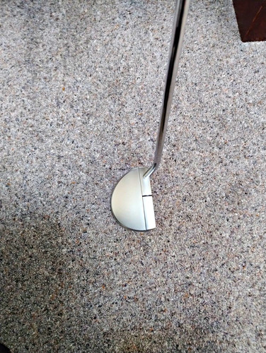Scotty cameron futura 5mb - cameron,