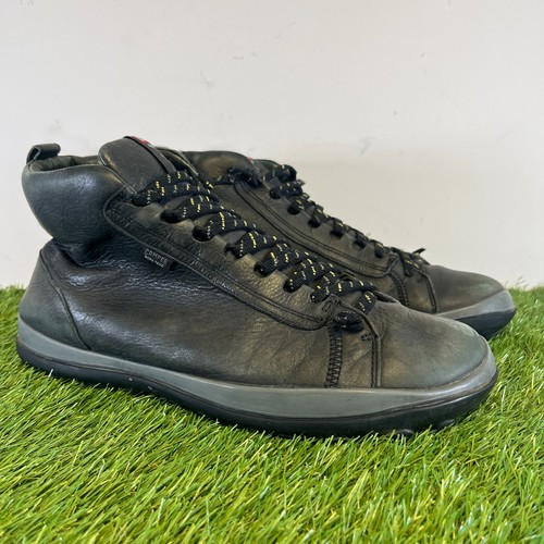 Camper boots size men - 11, men's