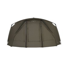 Trakker Tempest RS 150 Bivvy 201320