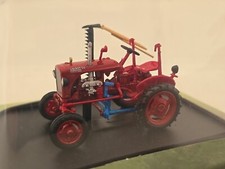 VALMET 20 1955 HACHETTE