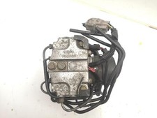 TOYOTA SERA MK1 1990 - 1995