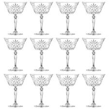 12x RCR Crystal 260ml Melodia