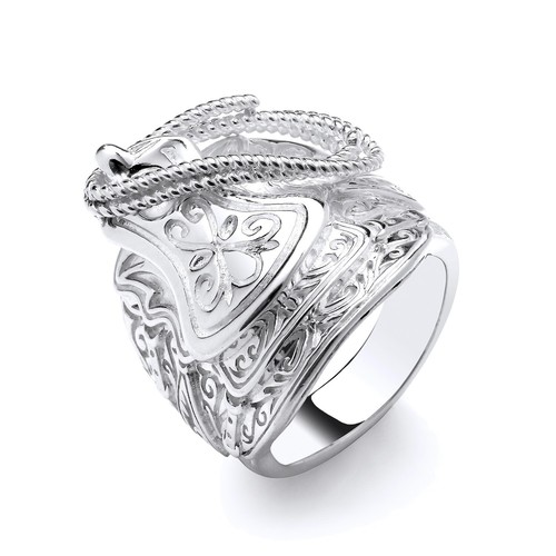 Mens solid 925 sterling - mens,