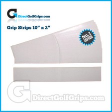 15 x Professional Golf Grip