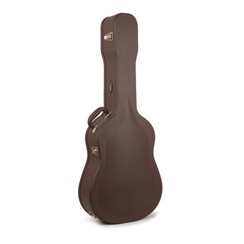 Deluxe arch top - arch,