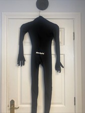 Original Kids Morphsuits Boys