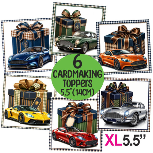 6xl male gifts sports - male,