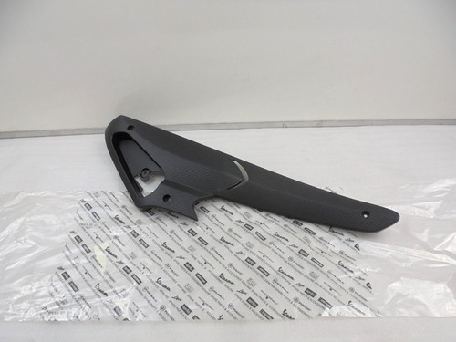Gilera runner 125 - 50,