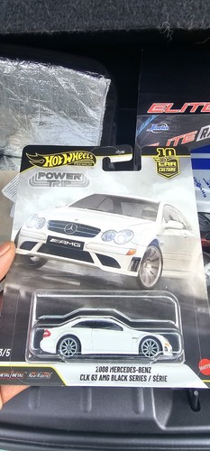 Hot wheels premium - wheels,