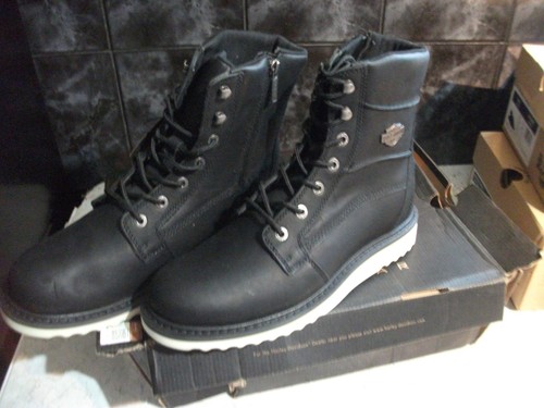 Harley davidson d93779 - davidson,