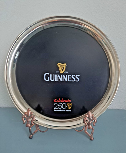 Guinness beer celebrate 250 - guinness,