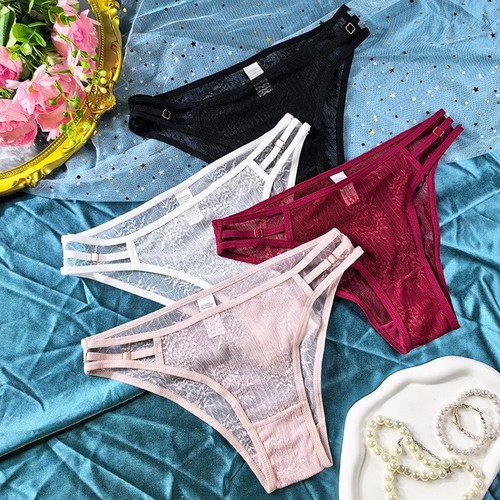 Pack lot sexy - 4,
