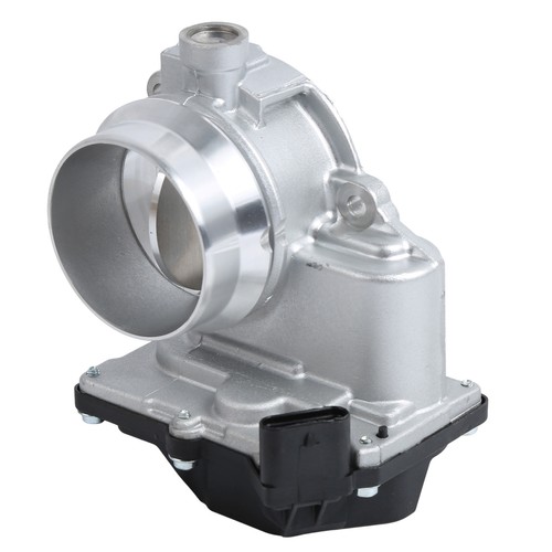 Throttle body 13547806231 - throttle,