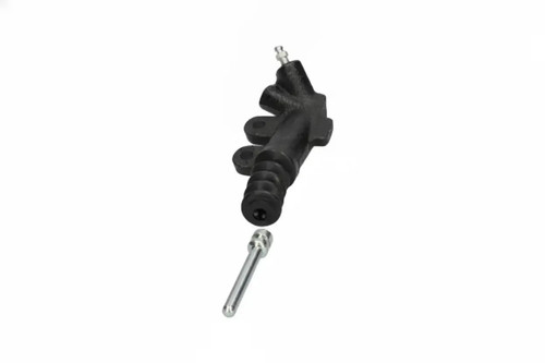 Clutch slave cylinder ccs 4504 - slave, ccs-4504