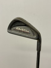 Tommy Armour 845s Silver Scott