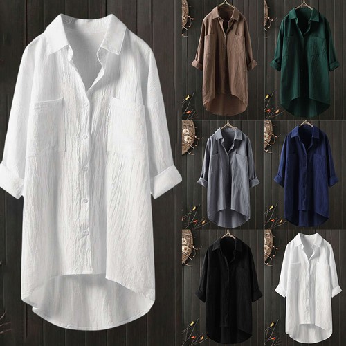Plus size womens - size, cotton