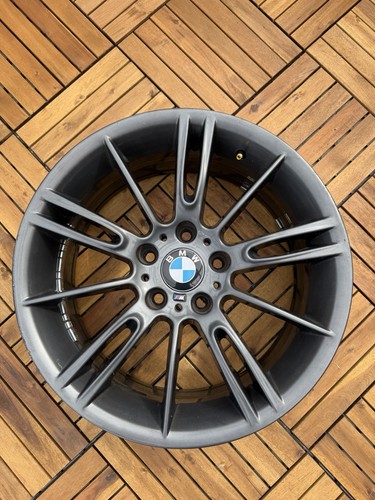Genuine bmw series e90 - bmw,