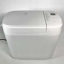 NO PADDLE/BLADE Panasonic