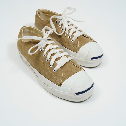 Vintage 1990s converse jack - 1990s,