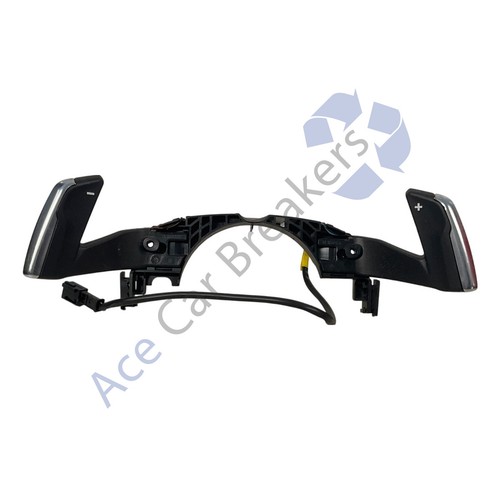 Peugeot 2008 a94 16 - a94, 13-16