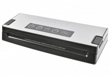 Solis Vacuum Sealer Vac Premium 574 922.21