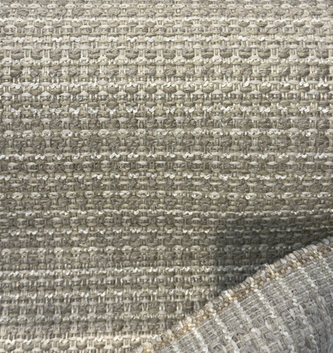 Revolution tara sand - revolution, gray