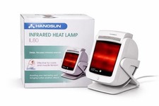 HANGSUN Infrared Heat Lamp