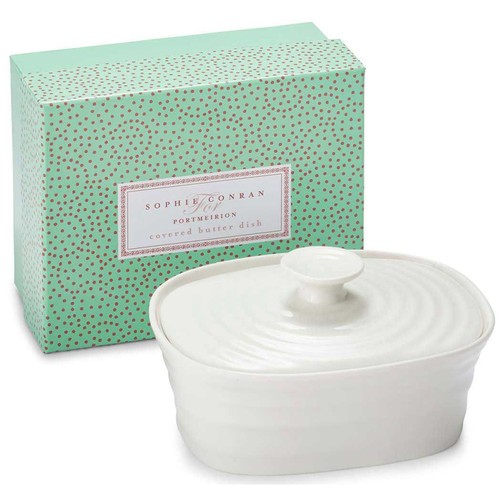 Portmeirion sophie conran - sophie,