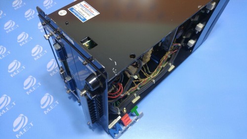 Sanyo denki abs super - sanyo,