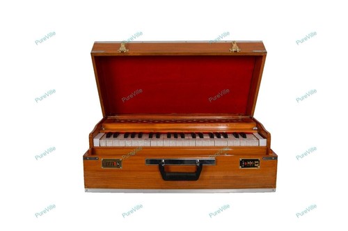 Musical instrument portable - musical,
