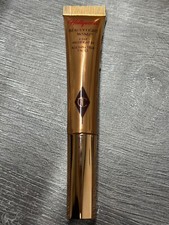 Charlotte Tilbury Hollywood