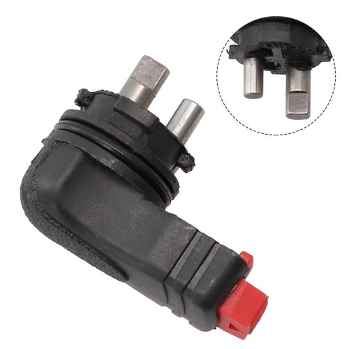 Toggle 2470f 2470ft for makita - 2470f,