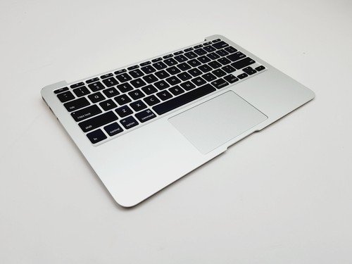 Macbook air 2013 2014 - air,